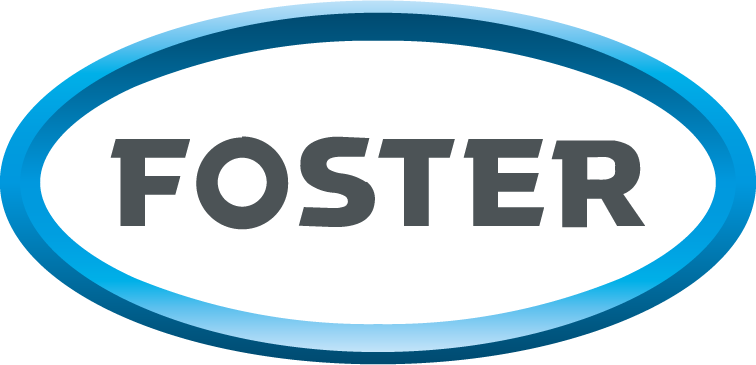 Foster