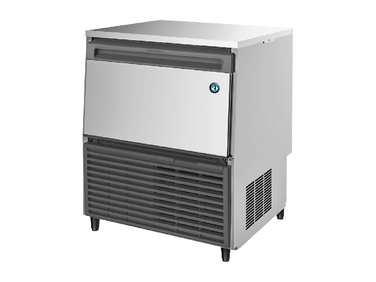 Hoshizaki Cube Ice Maker IM-45CA – I-FIT, Self-Contained, Air Cooled, 44/45 kg/24h