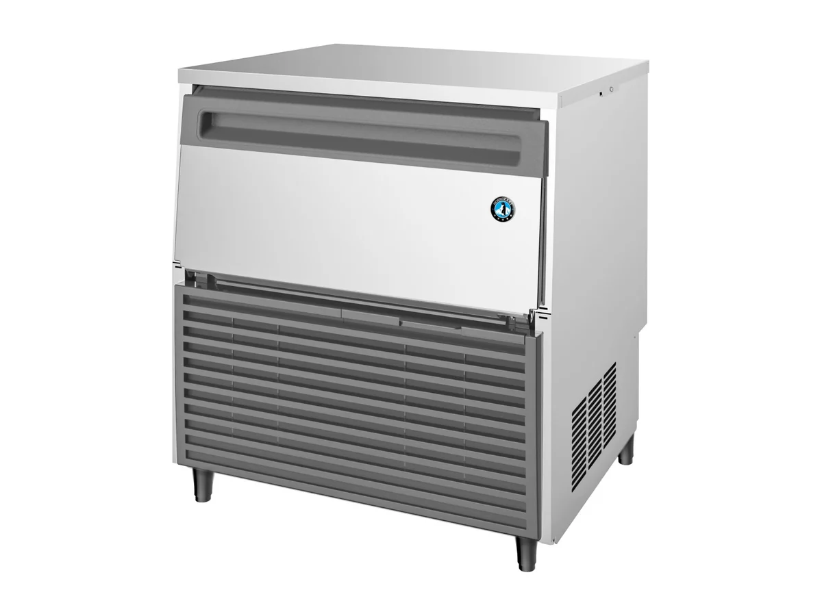 Hoshizaki Cube Ice Maker IM-65A – I-FIT, Self-Contained, Air Cooled, 62/67 kg/24h