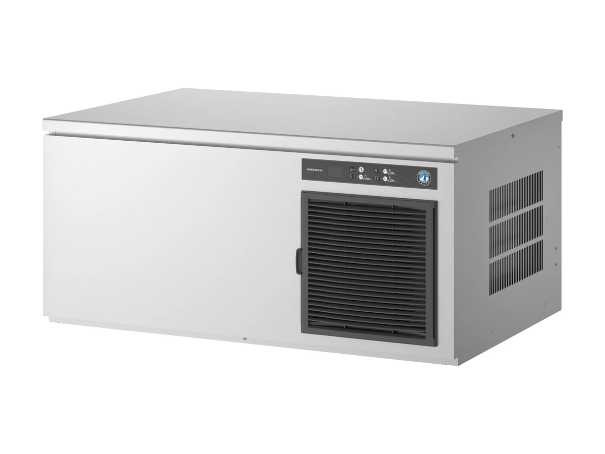 Hoshizaki Cylinder Ice Maker IM-240DNE-HC-C – Modular & Stackable, Air-cooled, 190 kg/24h