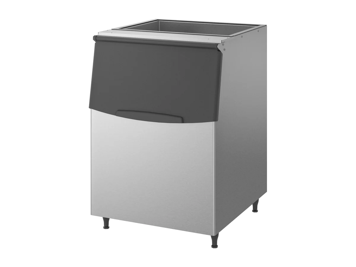 Hoshizaki Ice Storage Bin B-210SA – 210 kg