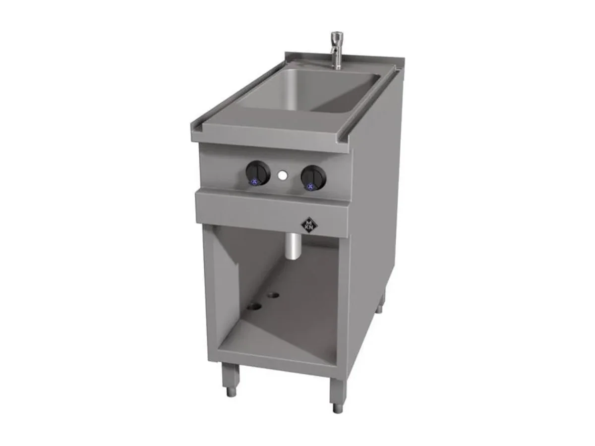 MKN Cooking Vat 2022603 – Optima 850