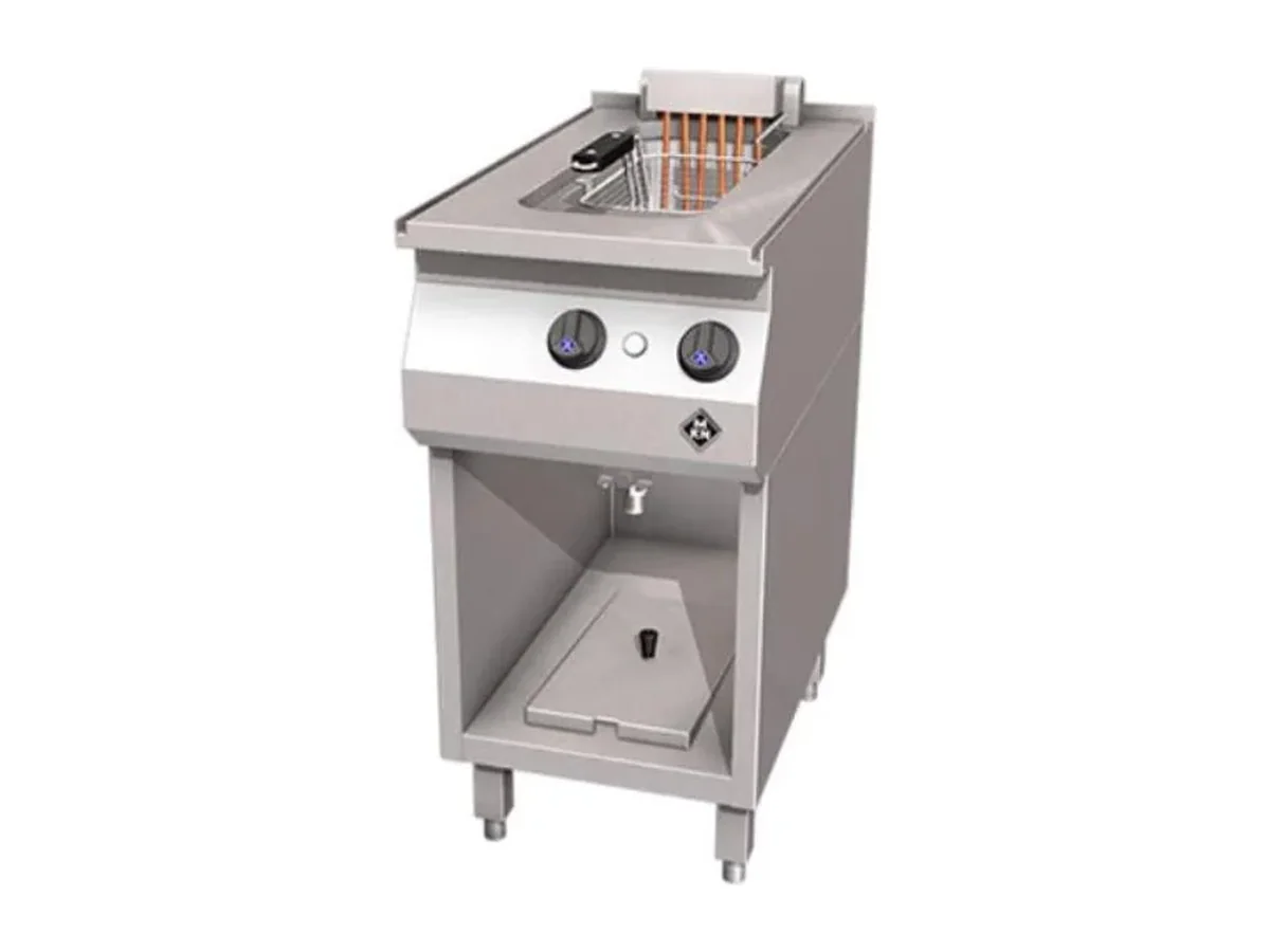 MKN Deep Fat Fryer 1320321 – Electric, HotLine