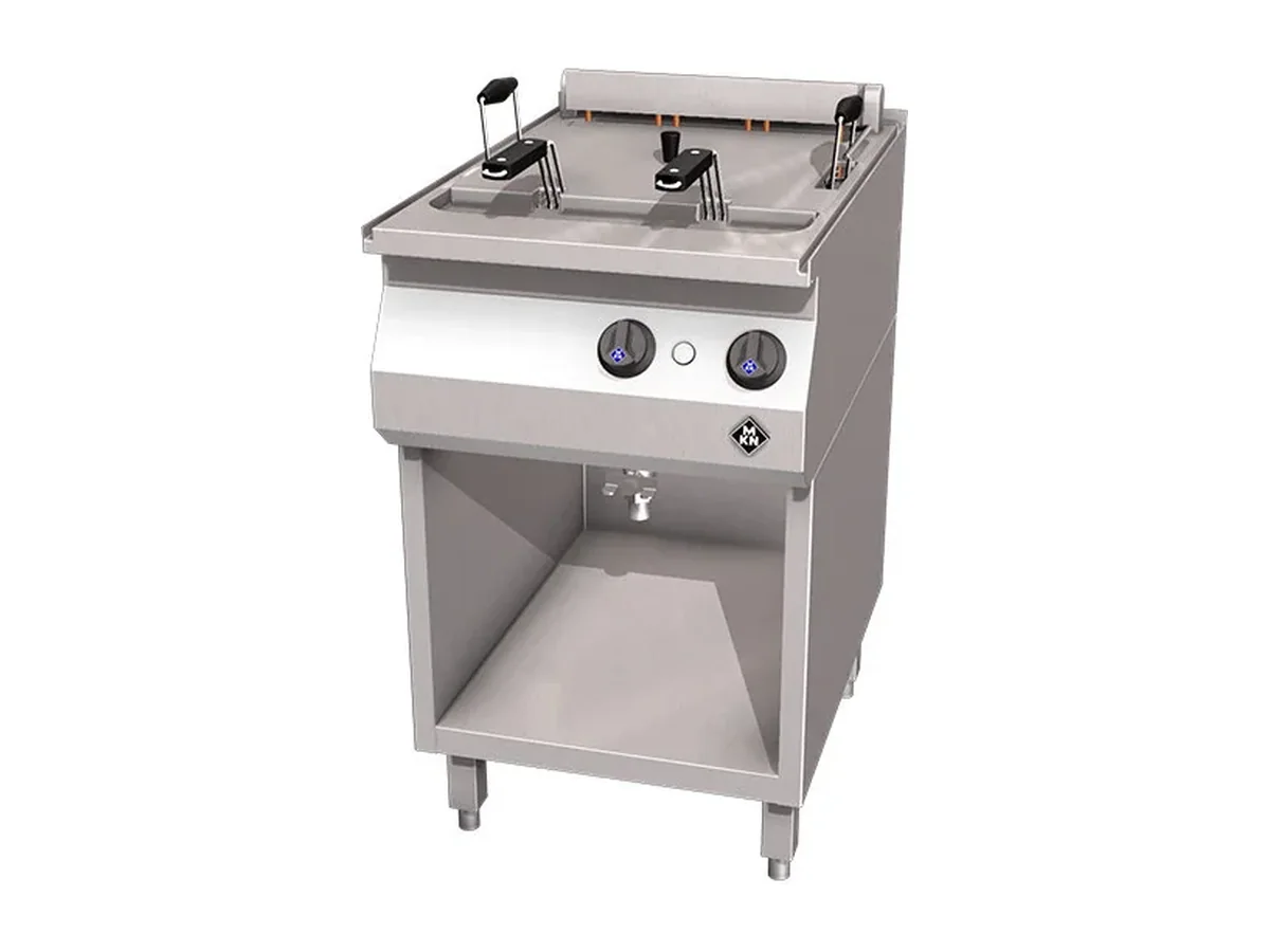 MKN Deep Fat Fryer 1320330 – Electric, HotLine