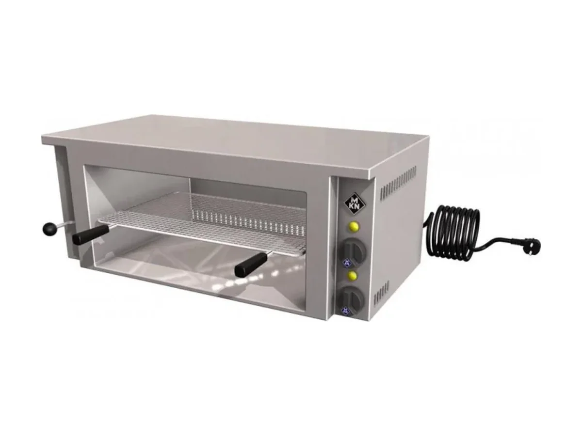 MKN Salamander Grill 10028145