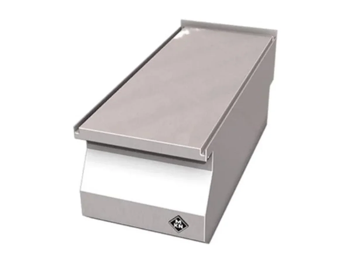 MKN Work Table 10013345 – CounterSL