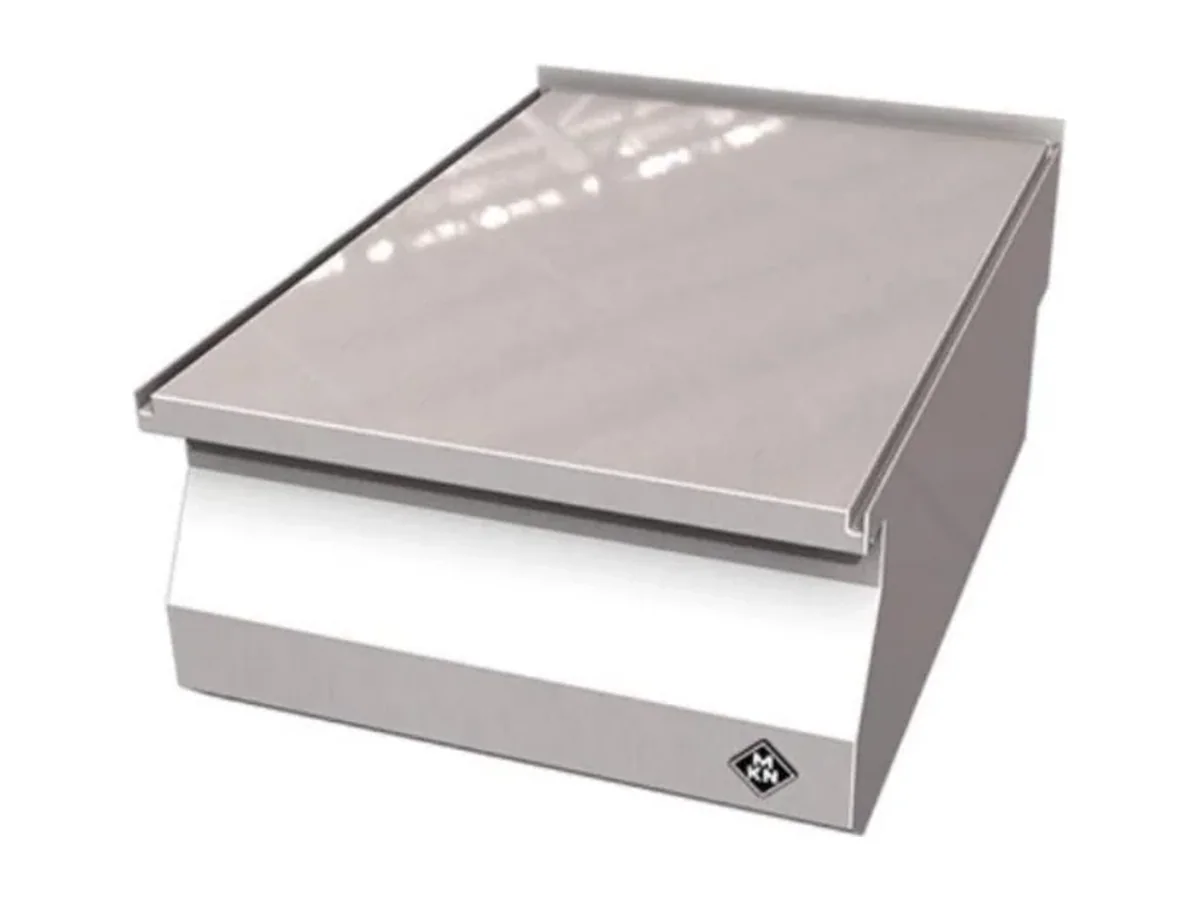 MKN Work Table 1203602 – CounterSL