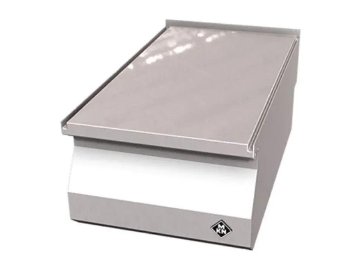 MKN Work Table 1203604 – CounterSL